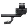 SONY XLRH2B Maniglia microfono per FX5