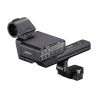 SONY FX5 kit + XLR handle kit