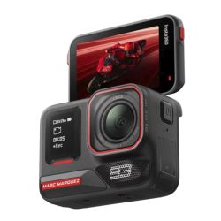 Insta360 Ace Pro 2 Edizione MM93