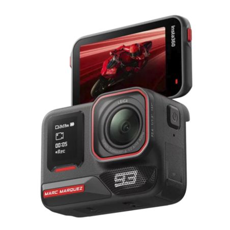 Insta360 Ace Pro 2 Edizione MM93