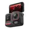 Insta360 Ace Pro 2 Edizione MM93
