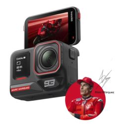 Insta360 Ace Pro 2 Edizione MM93
