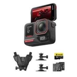 Insta360 Ace Pro 2 Edizione MM93