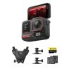 Insta360 Ace Pro 2 Edizione MM93