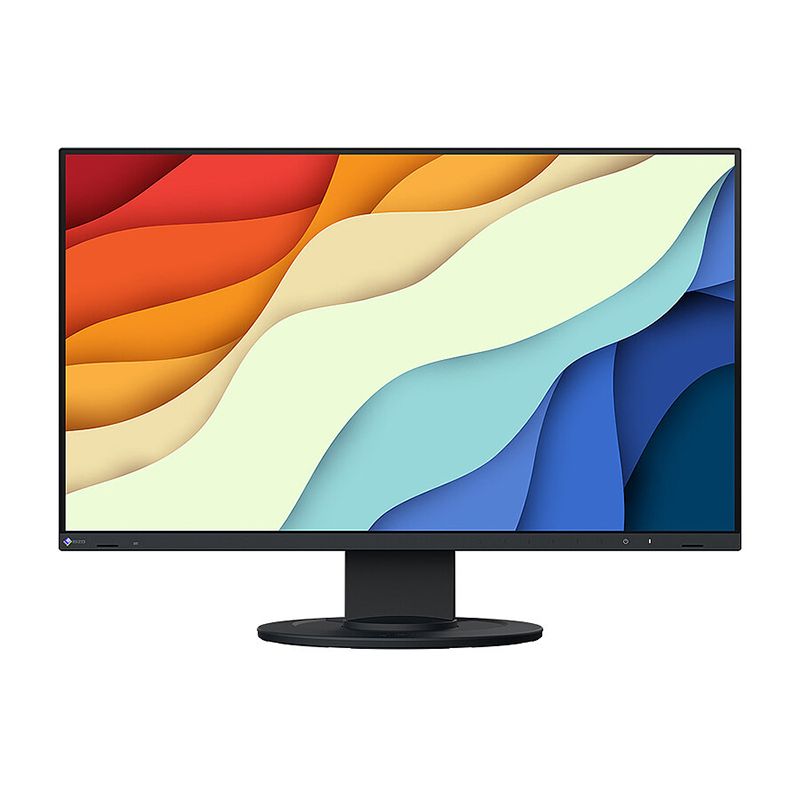 EIZO EV2400R