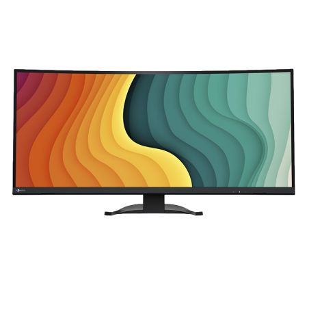 EIZO EV3851X