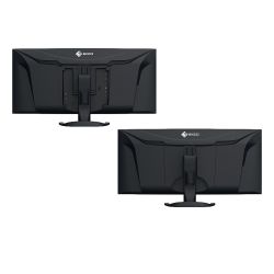 EIZO EV3851X