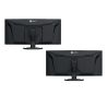 EIZO EV3851X