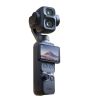 DJI Osmo Poket 4P combo standard