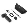 DJI Osmo Poket 4P combo standard