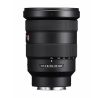 SONY FE 16-35mm F2.8 GMaster