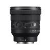 SONY FE PZ 16-35mm F4 G