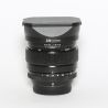 Fujinon XF23/1,4