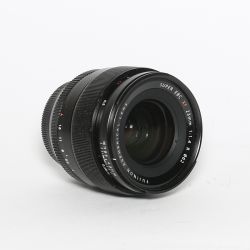 Fujinon XF23/1,4