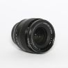 Fujinon XF23/1,4