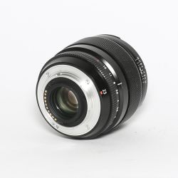 Fujinon XF 23/1,4