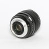 Fujinon XF 23/1,4
