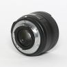 Nikkor AF-S 50mmF/1,8G