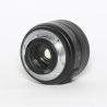 Nikkor AF-S 35mmF/1,8G