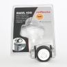Reflecta RAVL 100 illuminatore