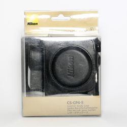 Nikon Borsa Coolpix A