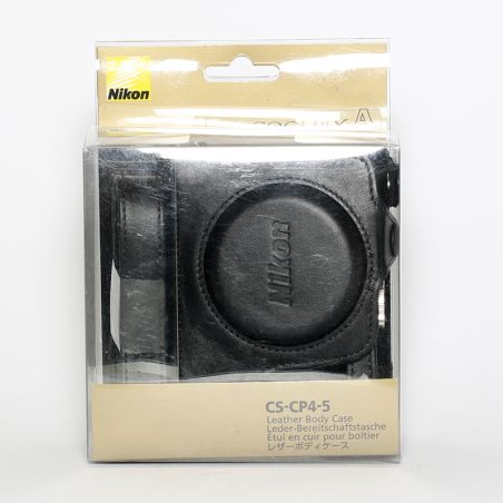 Nikon Borsa Coolpix A