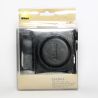 Nikon Borsa Coolpix A