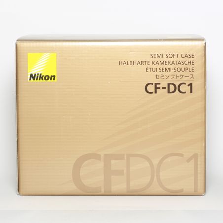Nikon Borsa CF-DC1