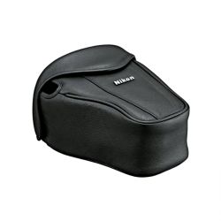 Nikon Borsa CF-DC1