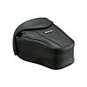 Nikon Borsa CF-DC1