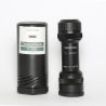 Swarovski camera adapter F1100