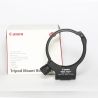 Canon tripod mount per Canon 100/2,8