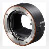 SONY da ottica SONY A a E-Mount