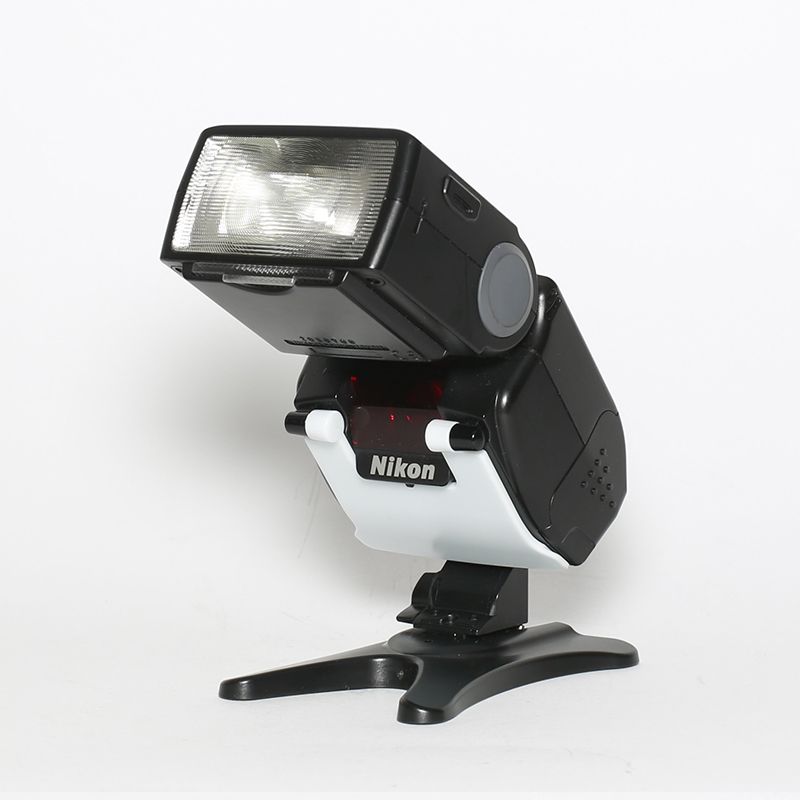Nikon SB-50DX speedlite