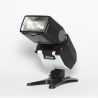 Nikon SB-50DX speedlite