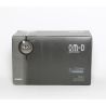 OMD HLD-7 per olympus EM1
