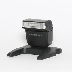 OLYMPUS FL-LM3