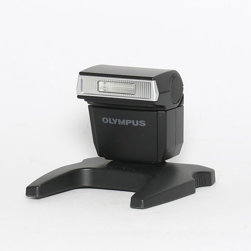 OLYMPUS FL-LM3