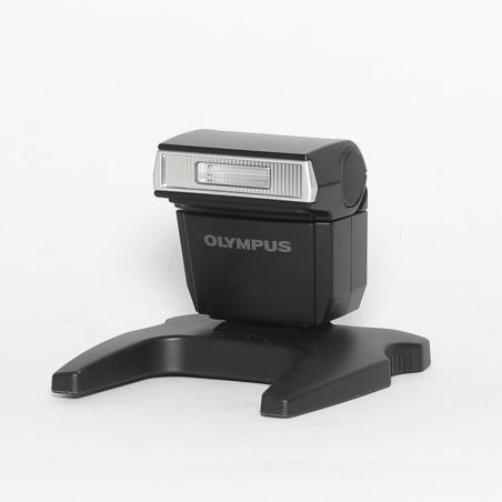 OLYMPUS FL-LM3