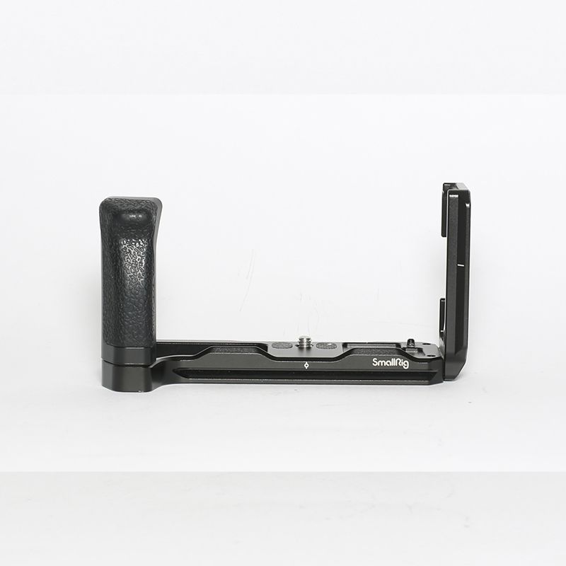 Smallrig Impugnatura per Fuji XT4