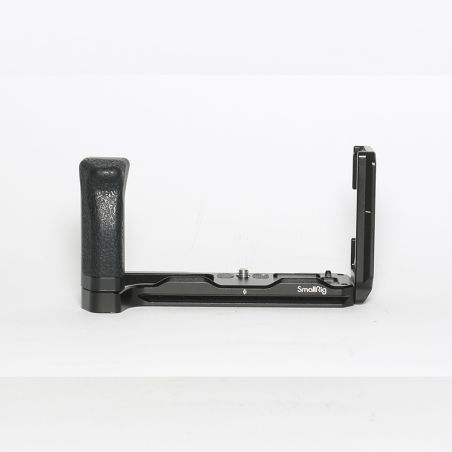 Smallrig Impugnatura per Fuji XT4