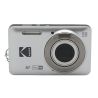 KODAK Friendly Zoom FZ55 Silver