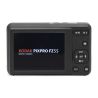 KODAK Friendly Zoom FZ55 red
