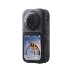 INSTA360 - X6