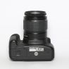 Canon EOS 1200D + 18-55 IS