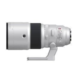 FUJINON XF 400mmF4,5 R LM OIS WR