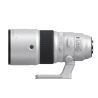 FUJINON XF 400mmF4,5 R LM OIS WR