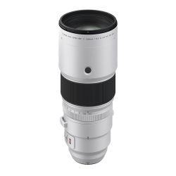 FUJINON XF 400mmF4,5 R LM OIS WR