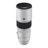 FUJINON XF 400mmF4,5 R LM OIS WR