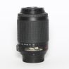 Nikkor AF-S 5-200mmF/4-5,6 VR